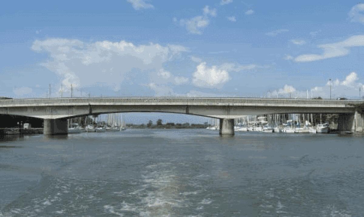 Campidoglio, sopralluogo Atac e Rsm per bus navette Ponte della Scafa - 