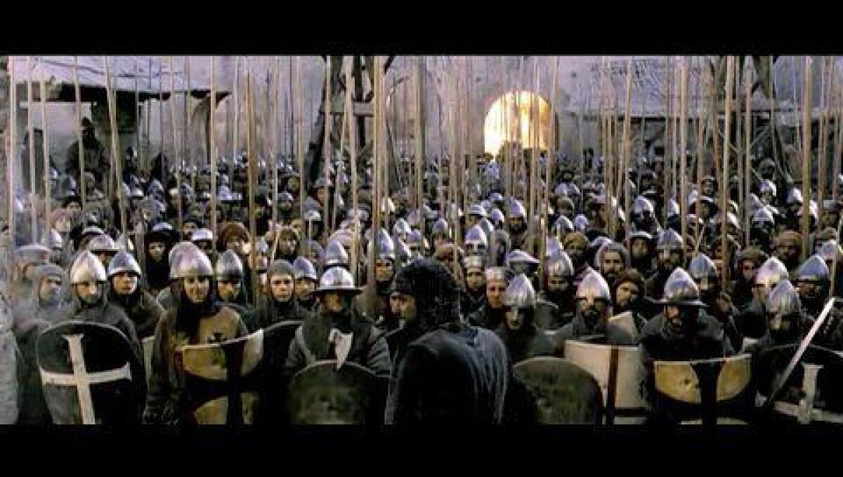 Atac: ho l'impressione di stare sul Titanic - 