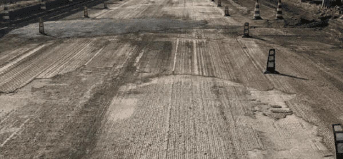 Finchè la Scafa va...capitolo 1 - 