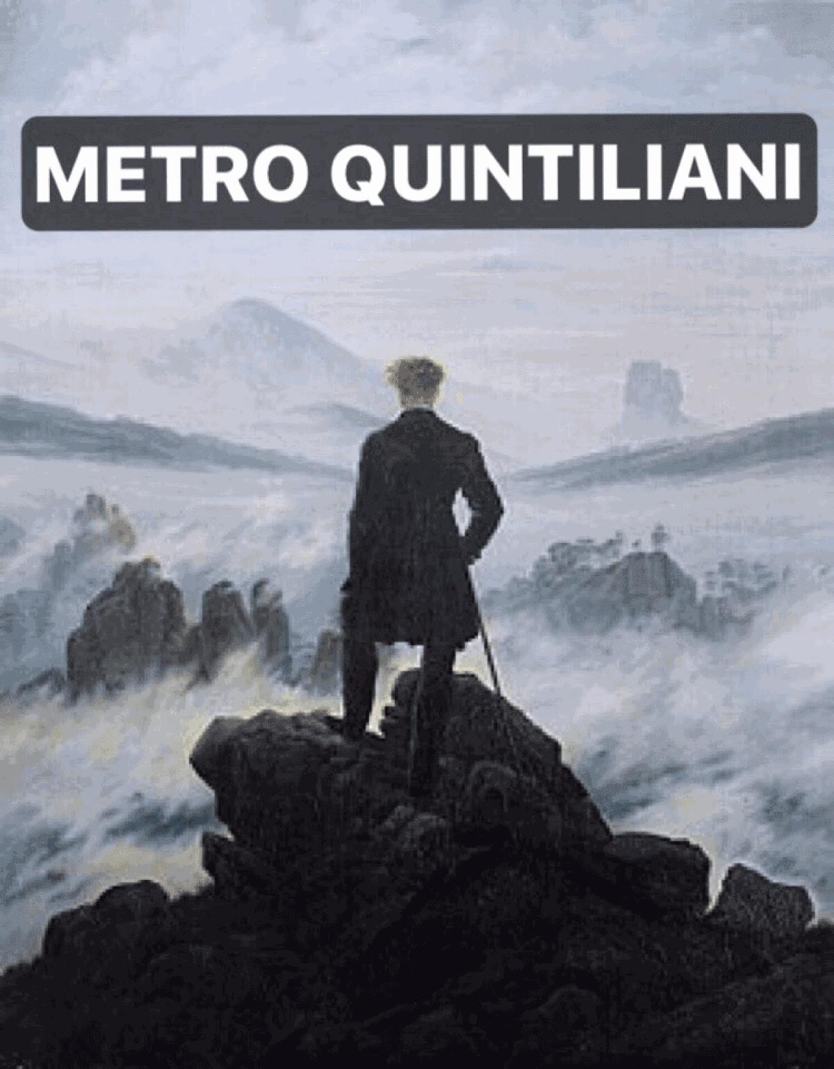 Atac: nemmeno i treni regionali passano così di rado - 