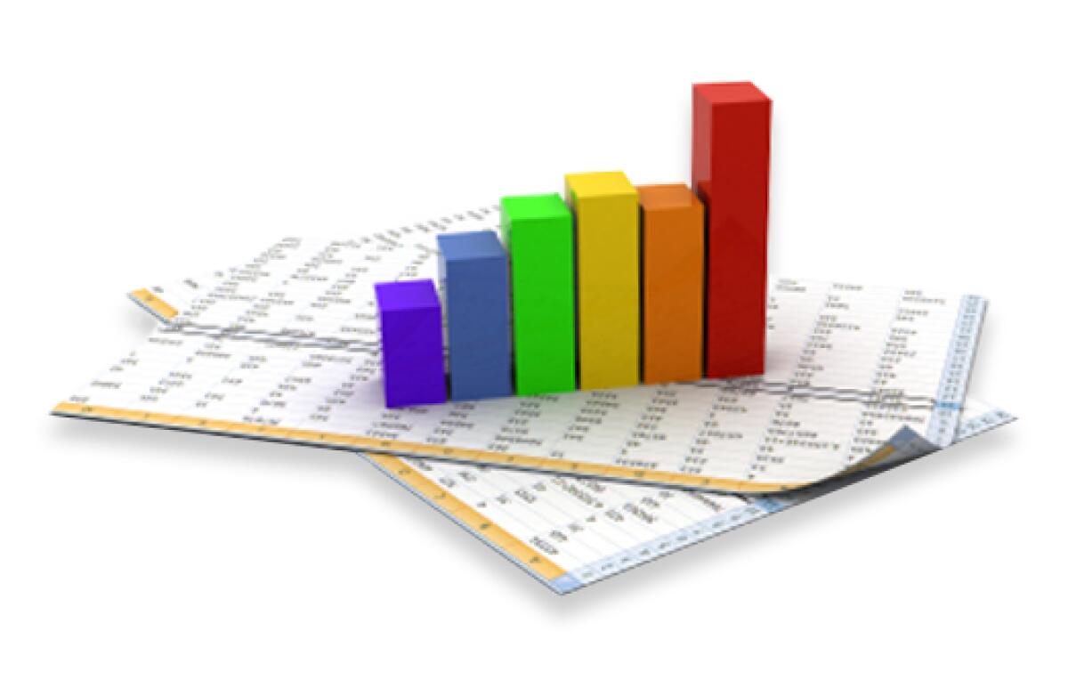 Agenti sui bus. Che ne pensate? - I risultati del sondaggio - 