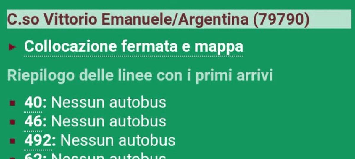 Stiamo riscrivendo la storia - 