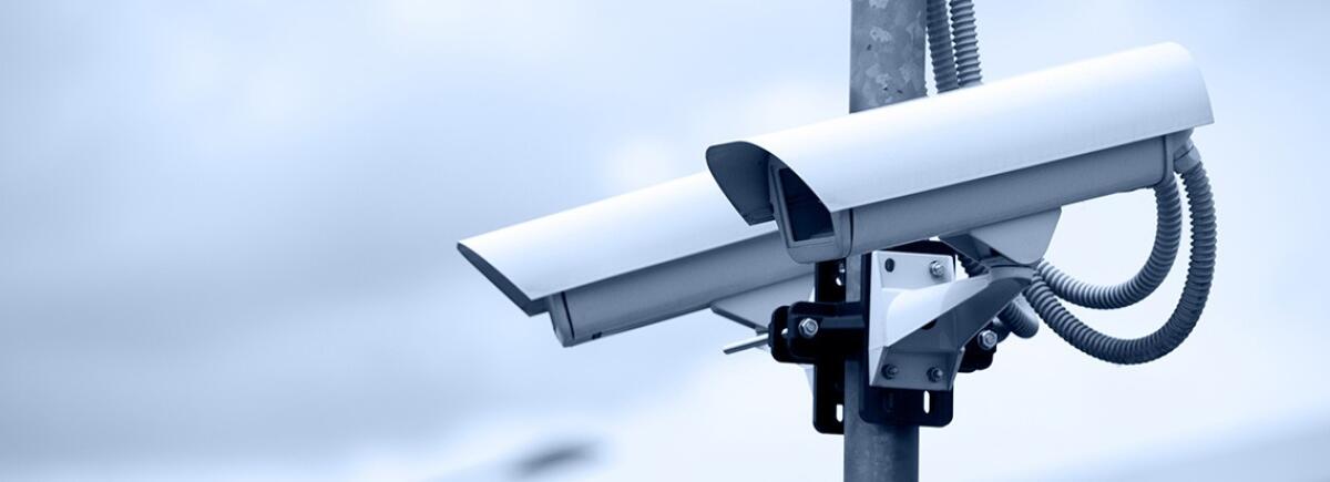 Roma: nuove telecamere in arrivo sui bus - 