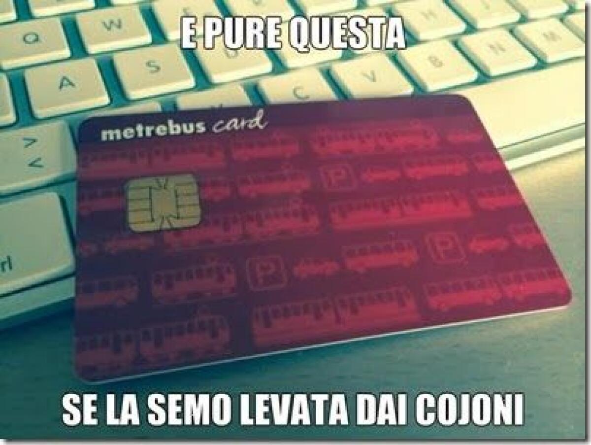 Atac, code alle biglietterie a causa dei turisti disorientati - 