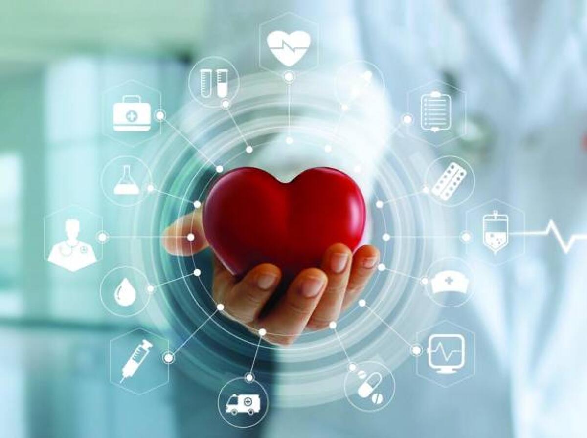 ATAC ha a cuore la vostra vita (forse) - 