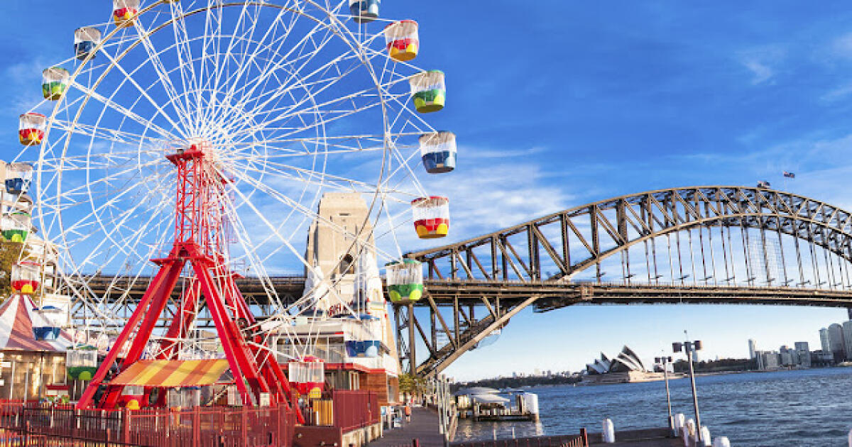 Finchè la scafa va... capitolo 4 - 