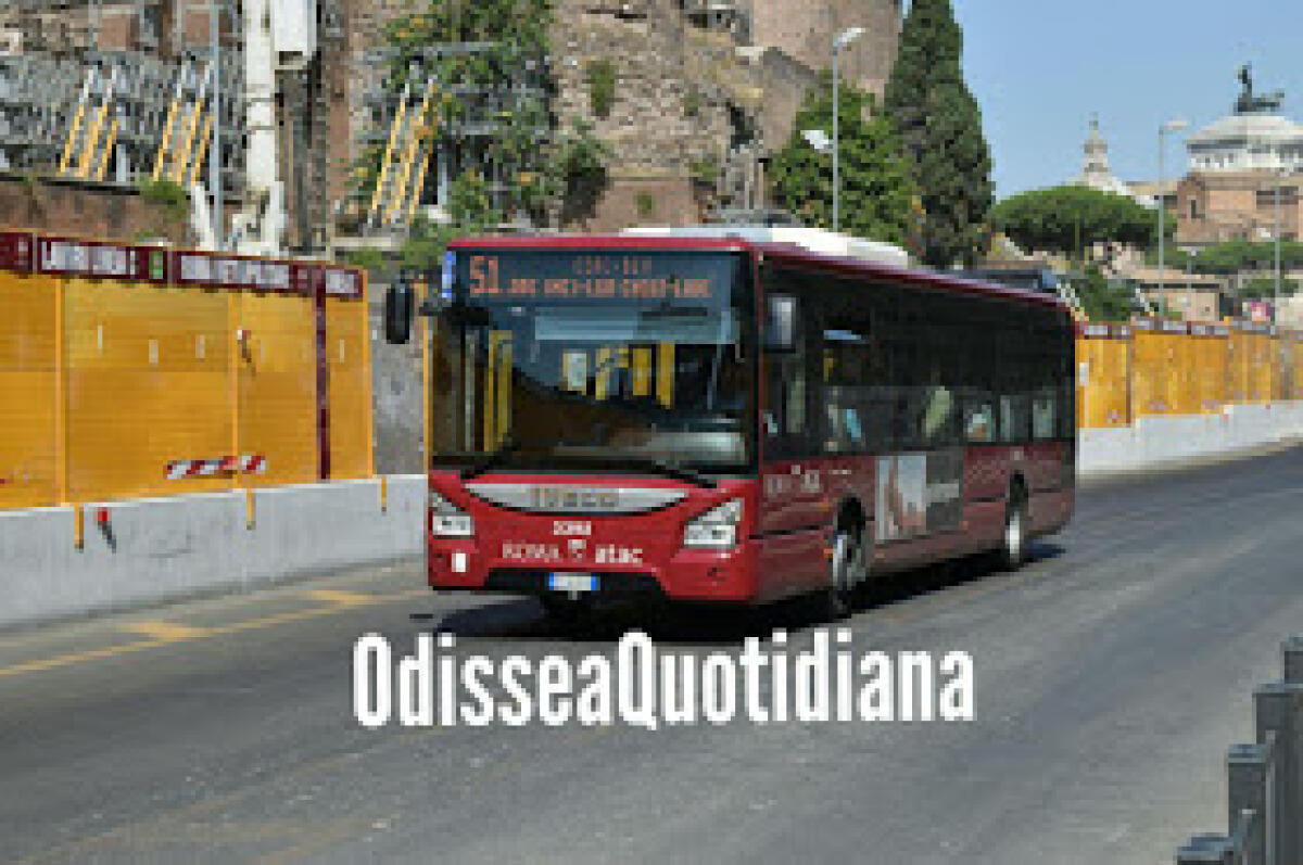 Atac e la statistica del pollo - 