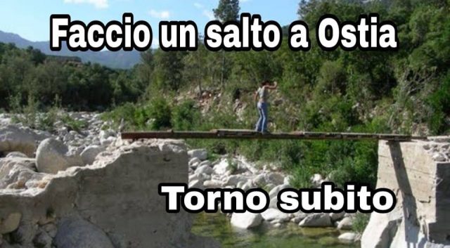 Ironia-ponte-della-scafa-1-640x353.jpeg