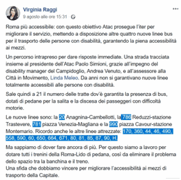 atac-raggi-disabili.png