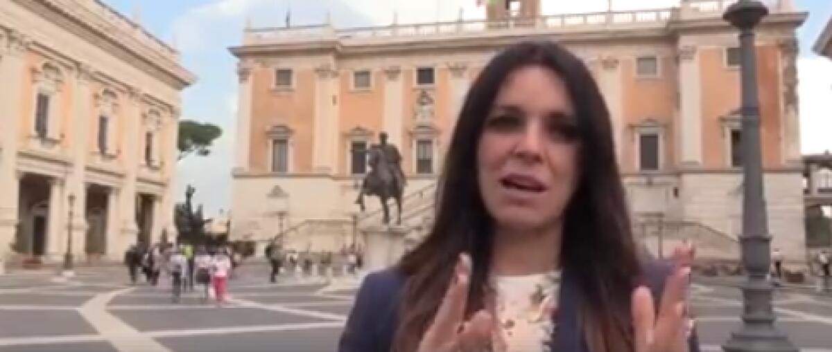 Basta con i falsi allarmismi! - 