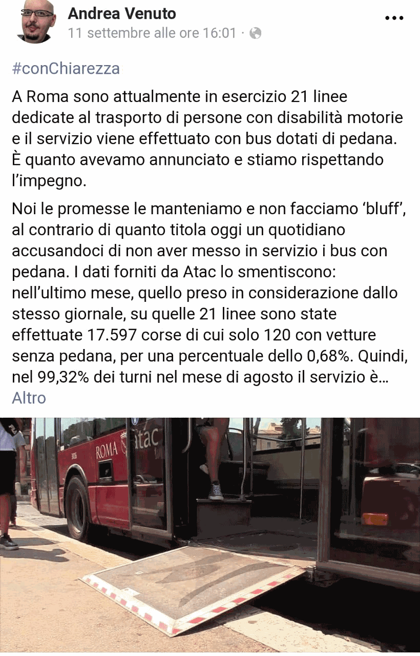 disabili_prima.png
