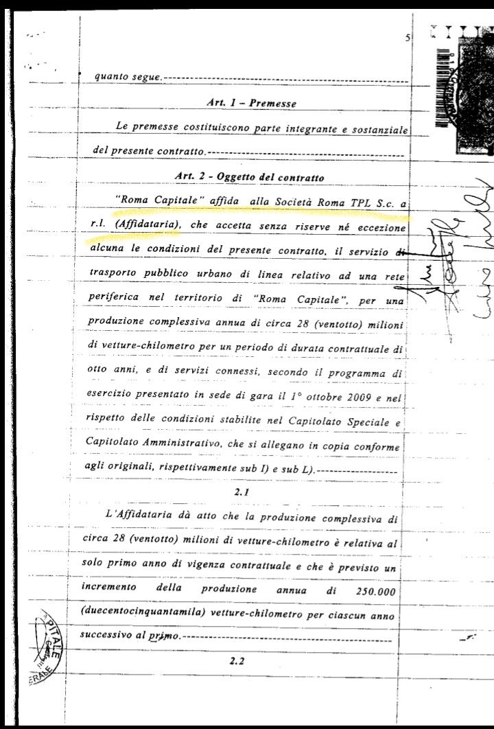 contratto+romatpl.jpg