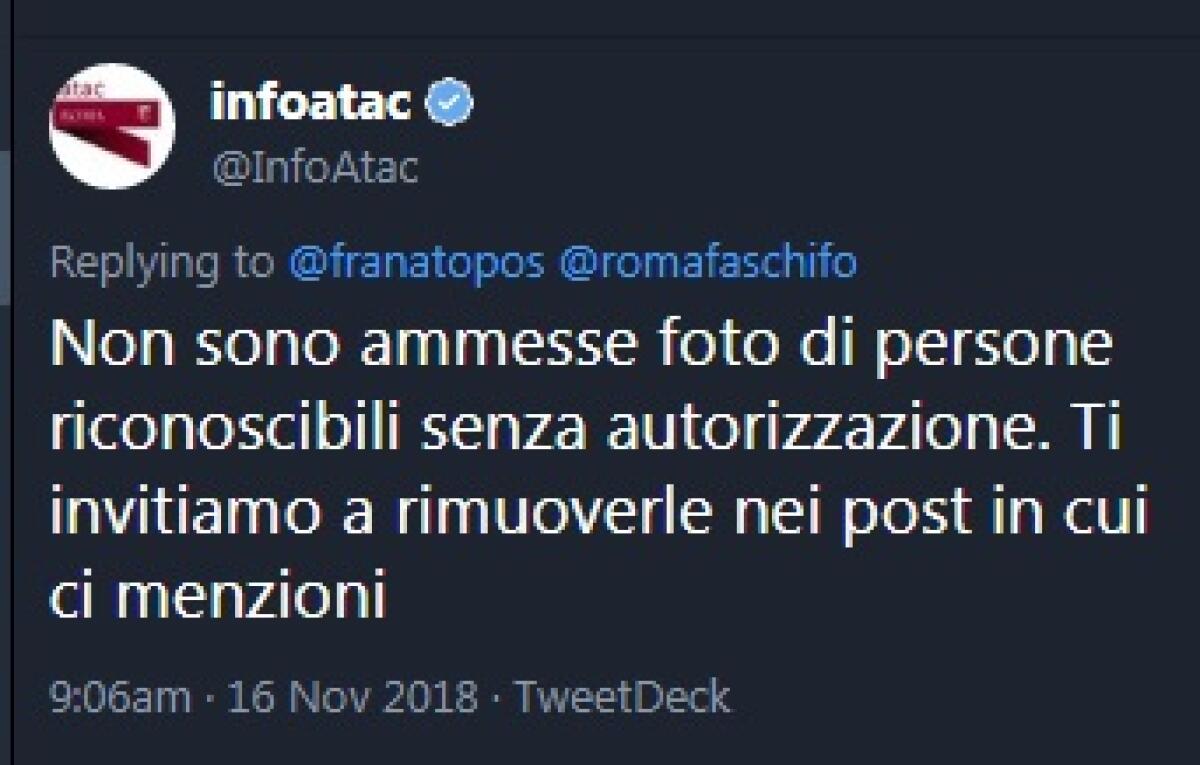 Ce sta a praivasi... - 