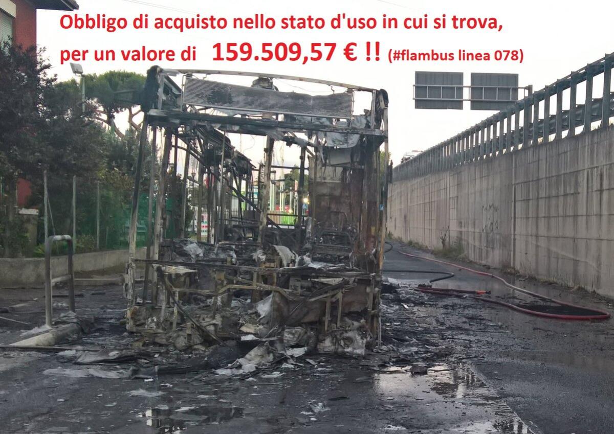 Giuro, non è uno scherzo - 