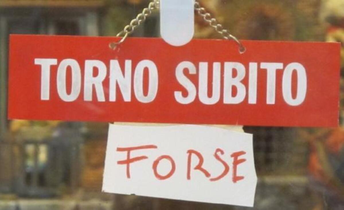 Atac: stabili tassi assenze per malattia. Più congedi e 104 - 