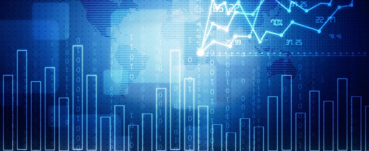Atac, tra proclami e realtà  - 