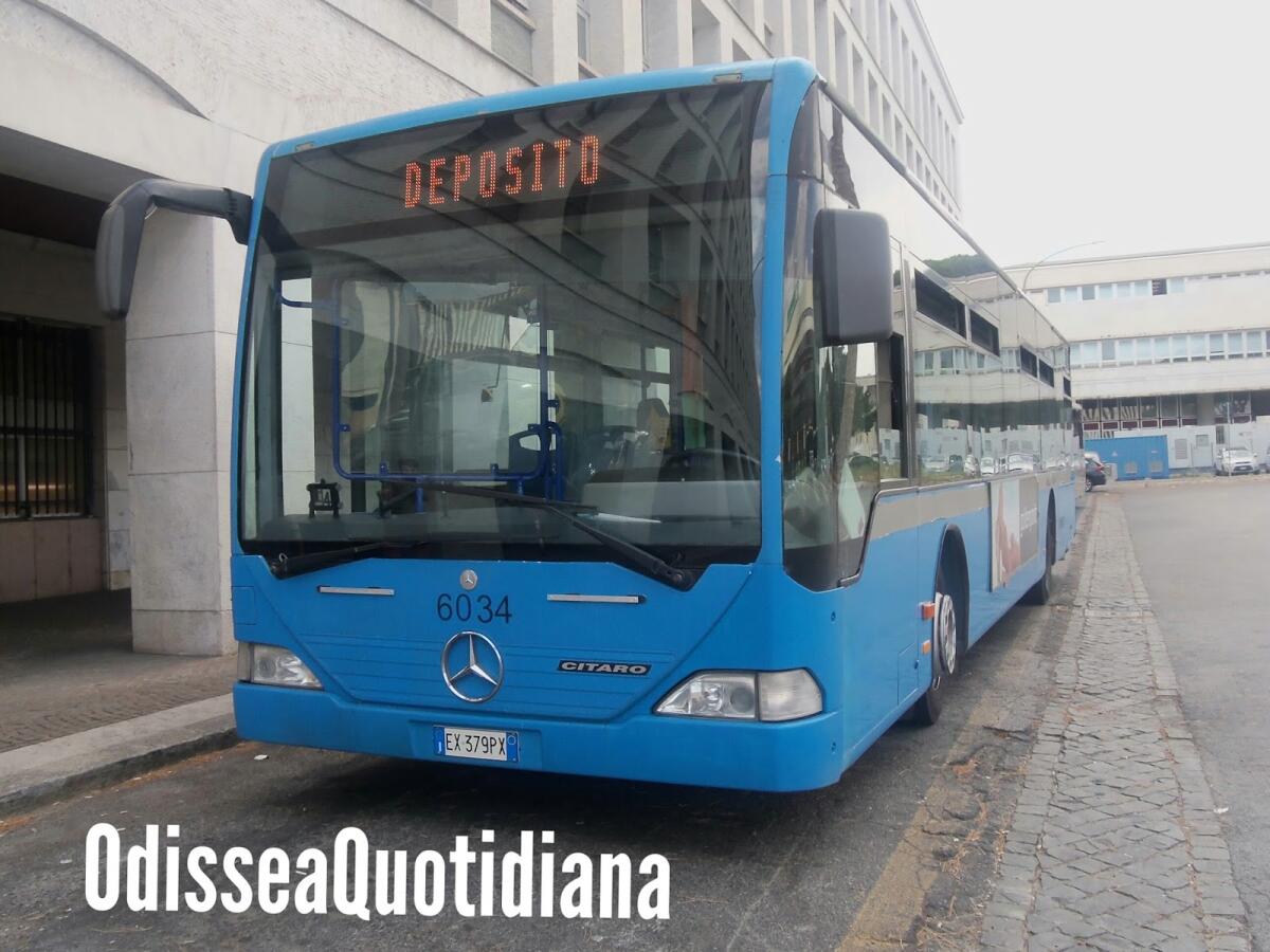 La giunta delle periferie, ma non del X municipio - 