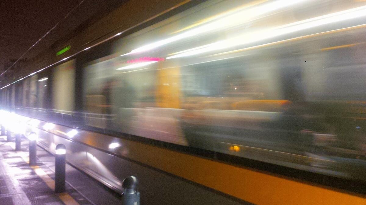 Orari nei giorni festivi, le esperienze nelle altre capitali europee - 