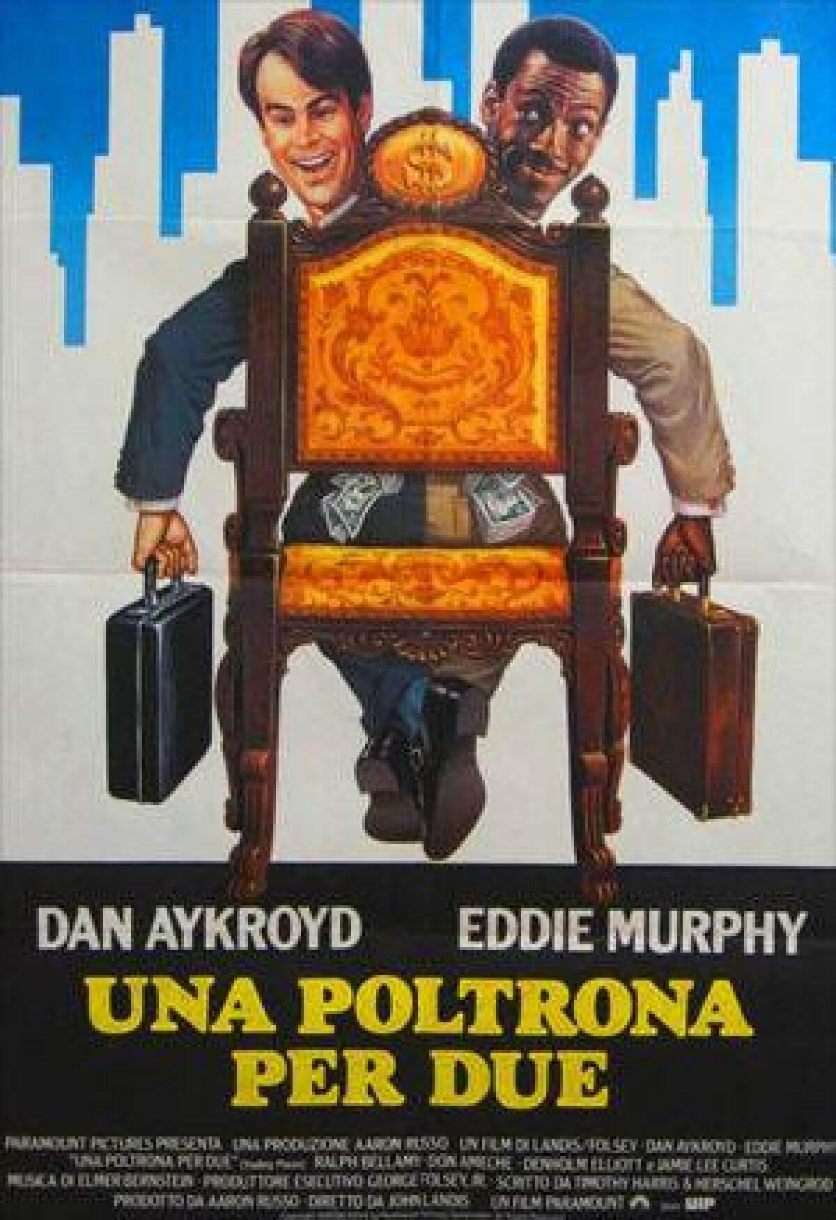 Come guadagnare in Borsa con gli autobus - 