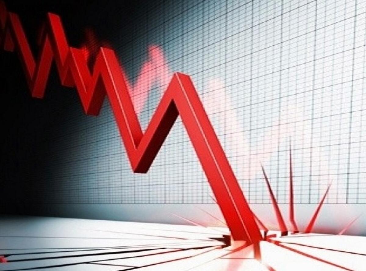 Un piano per far fallire Atac - 