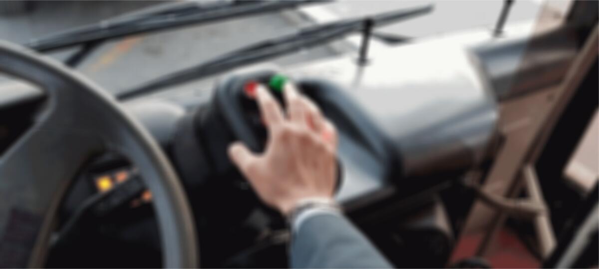 Gli orari di Natale del trasporto pubblico a Roma - 