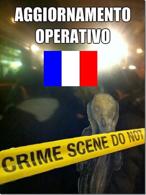 aggiornamnento_operativo_fra.jpg