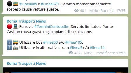 rtn_termini_centocelle.JPG