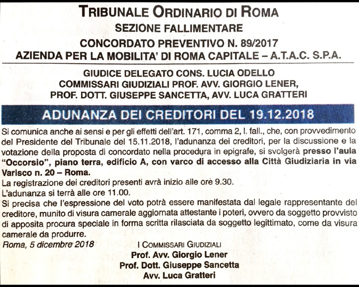 Concordato-Atac.jpg