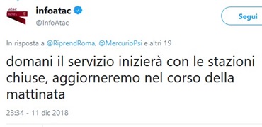 roma_immobile_5.jpg