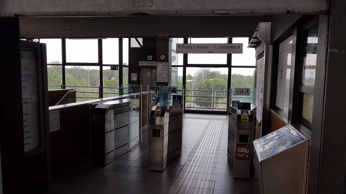 Evasione sui bus, le opinioni degli utenti - 