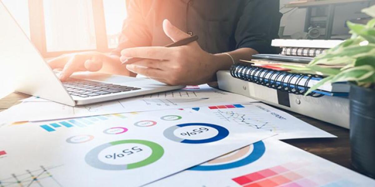 In arrivo cambiamenti per le ferrovie concesse? - 