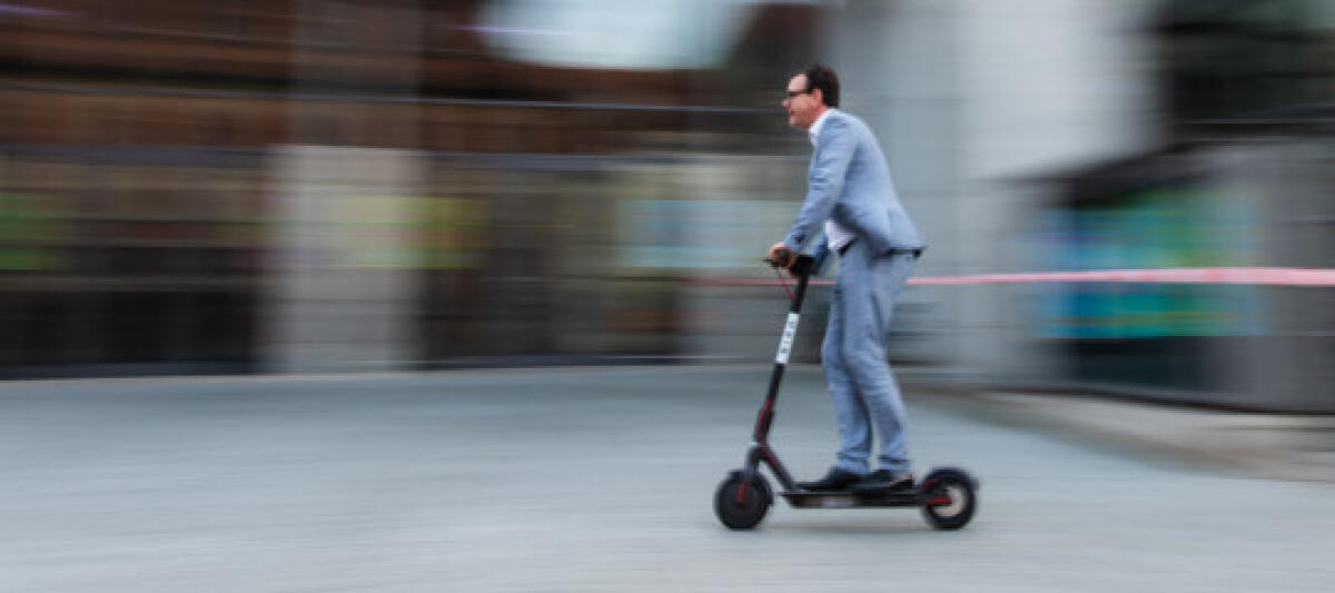 Il Comune ritenta la linea verde - 