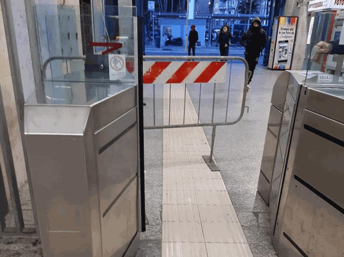 Atac ti sfido: I Daje Sindaco e la Roma-Lido - 