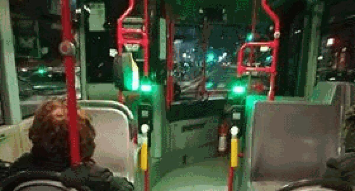 Chi paga l’evasione sugli autobus? ATAC o noi cittadini? - 