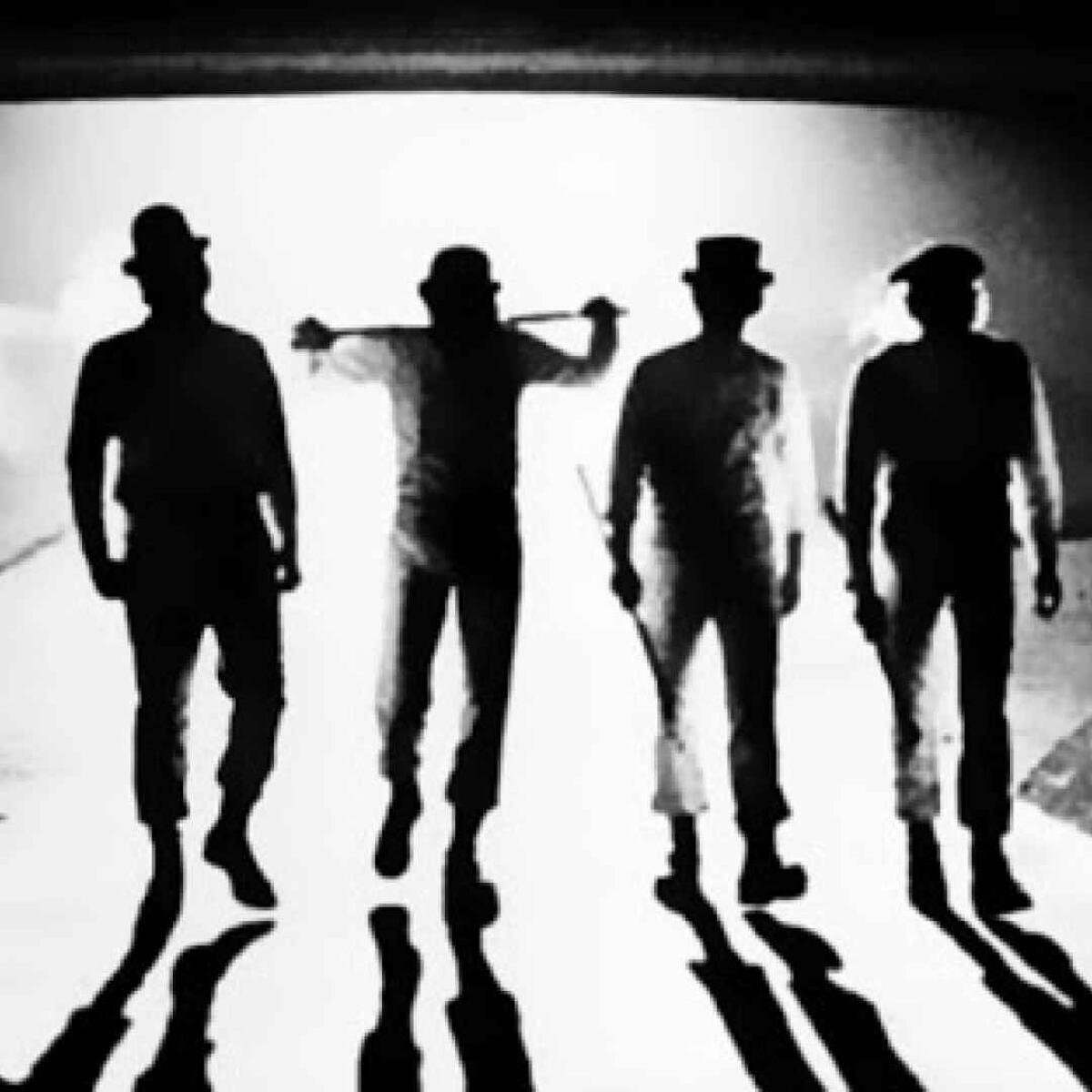 Roma, scende da bus e aggredisce controllori dell'Atac - 