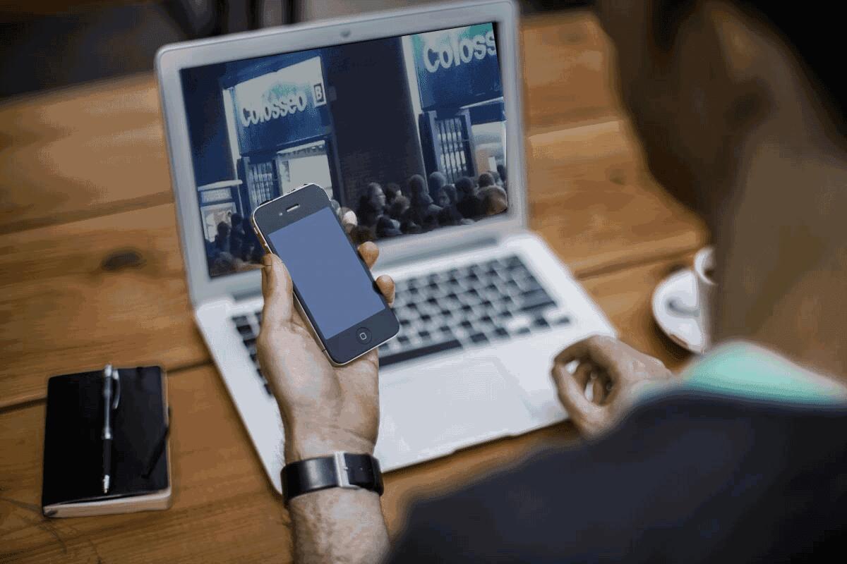 Le 5 notizie più importanti di dicembre - 