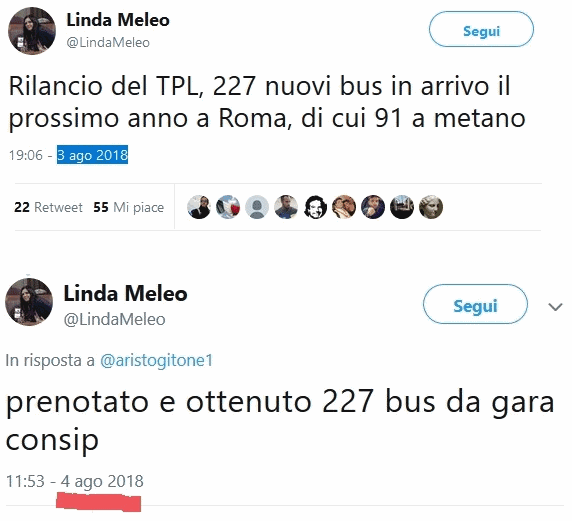 meleo-227-bus-tweet.png