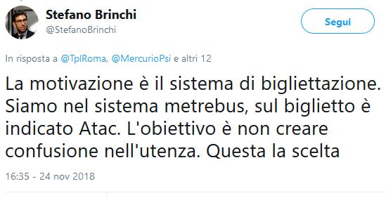 brinchi