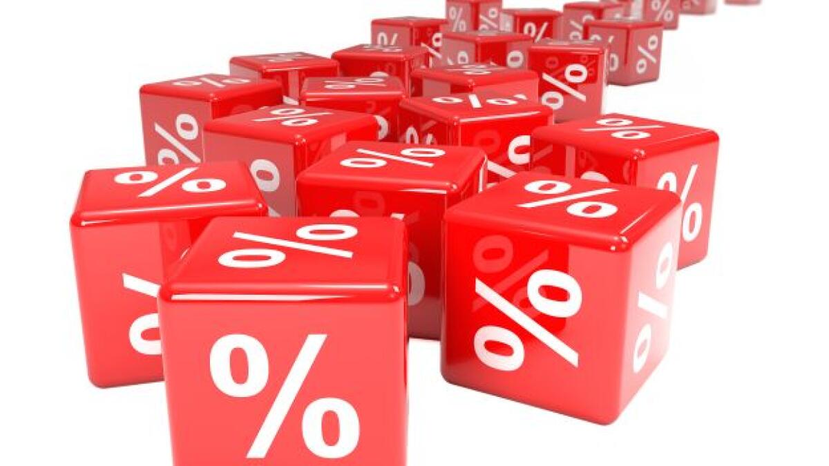 Un 98% di onestà intellettuale, grazie! - 