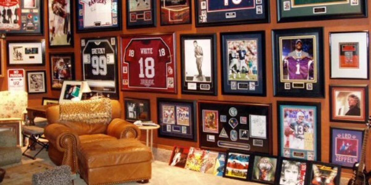 Memorabilia su Atac - 