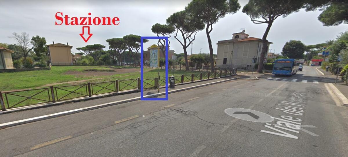 Ostia Antica: buone e cattive nuove... - 