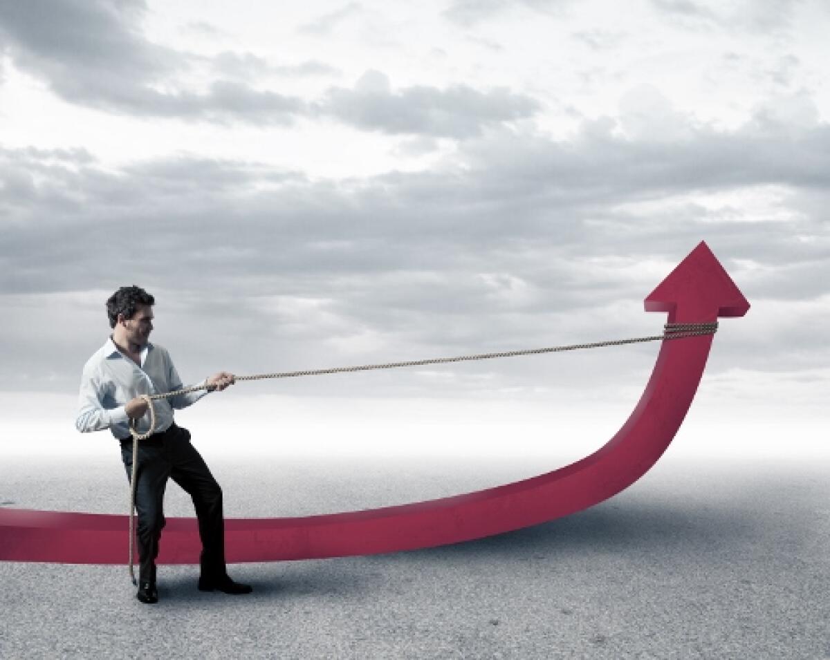 Ancora record per Atac - 