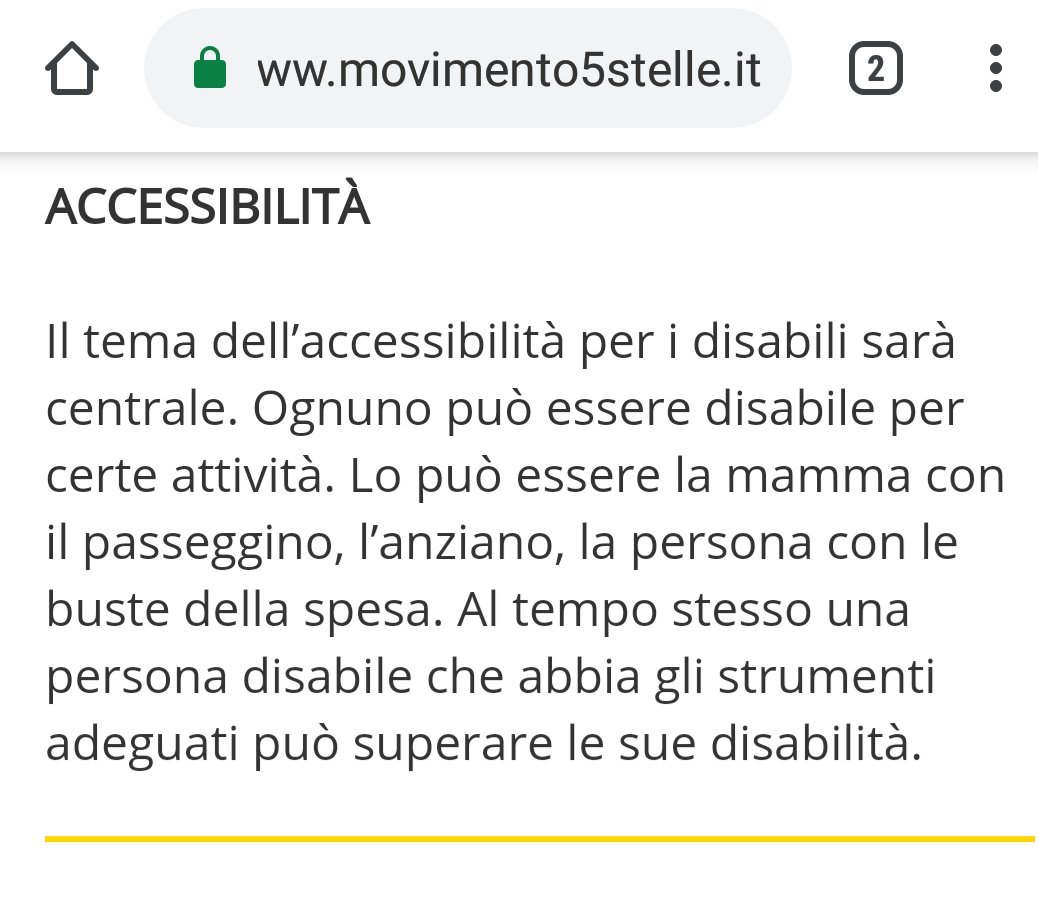 accessibilita.jpg