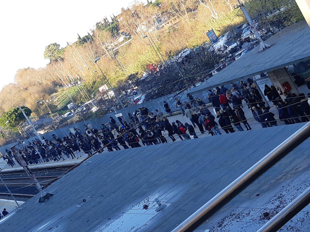 Roma-Lido, i comitati contro il nuovo Segretario del PD - 