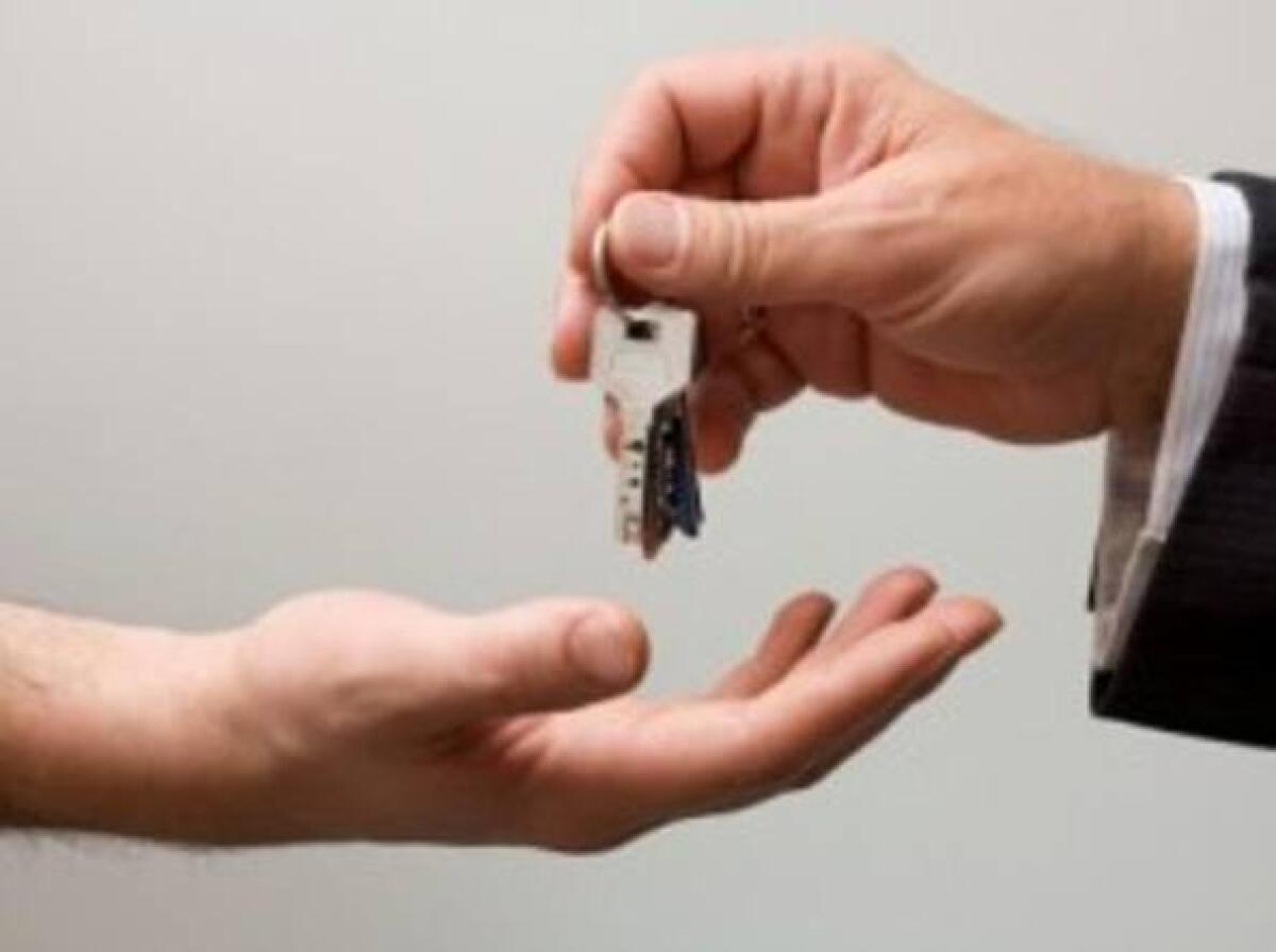 Il ricambio generazionale in Atac - 