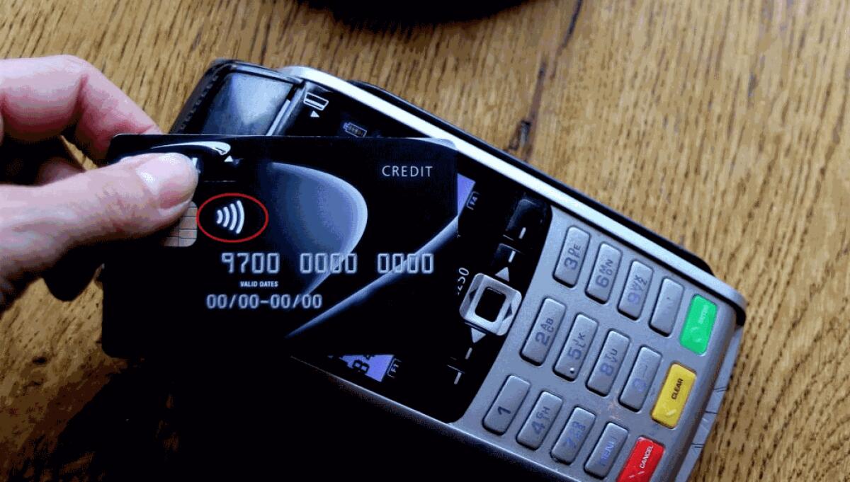 A breve non potremo più non pagare i mezzi pubblici? - 