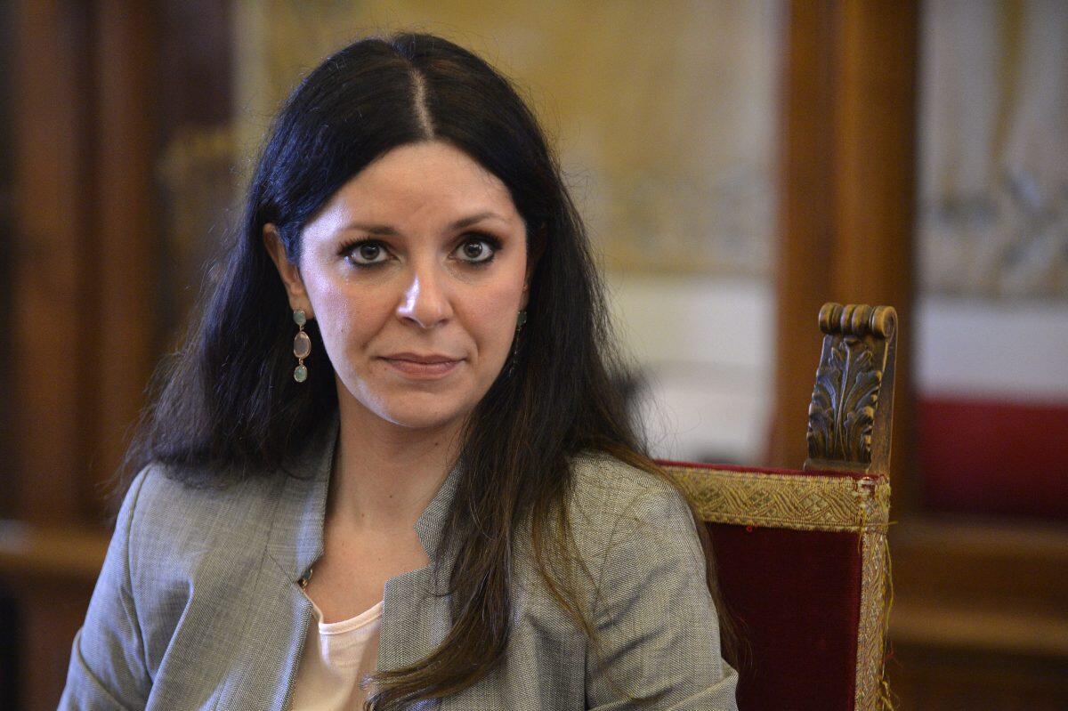 Meleo: no ad apertura Ztl, ma raddoppio navette - 