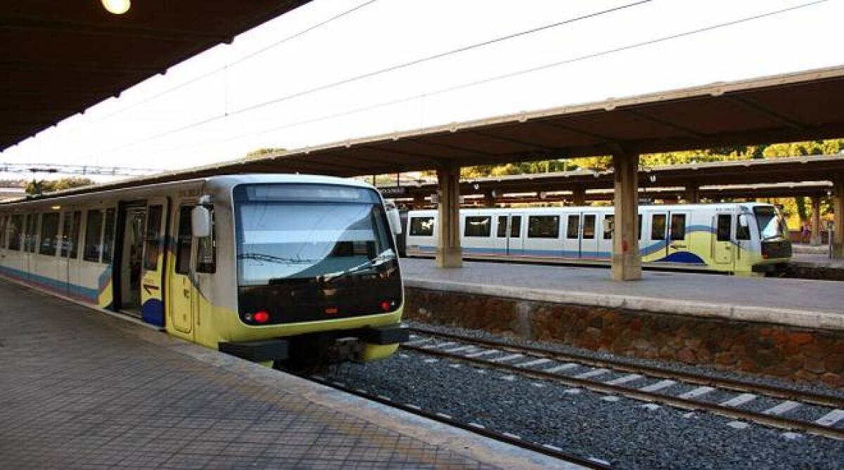 Ferie solidali, in Atac manca l'accordo. La storia di Luca e dei colleghi che vogliono donargli il tempo per la figlia - 