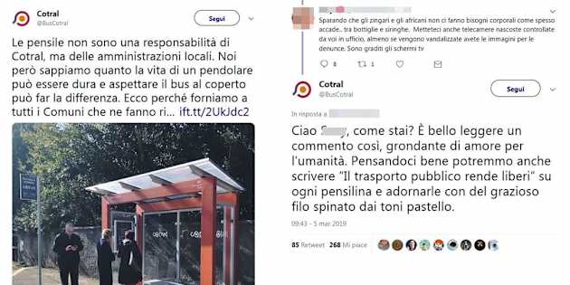 https%3A%2F%2Fmedia-mbst-pub-ue1.s3.amazonaws.com%2Fcreatr-uploaded-images%2F2019-03%2F9e641ea0-3f3c-11e9-9d76-b40fb4e2e080