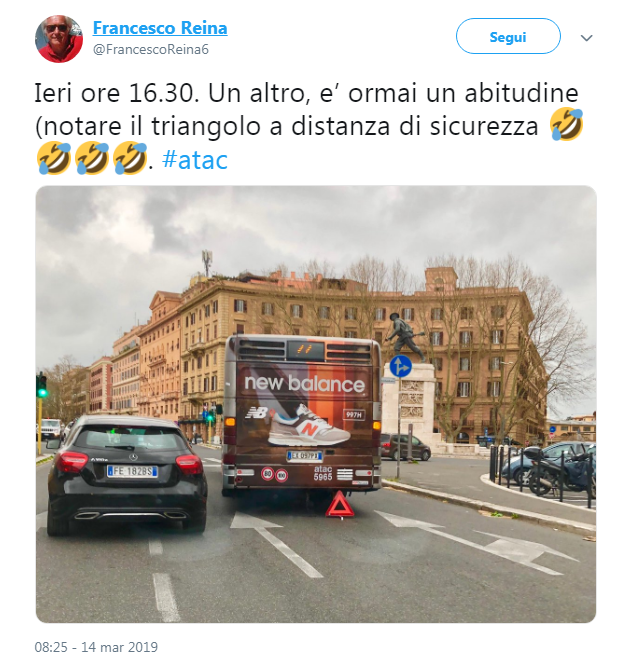 atac-bus-noleggio-usati-israele-raggi-roma-ferrara-5.png